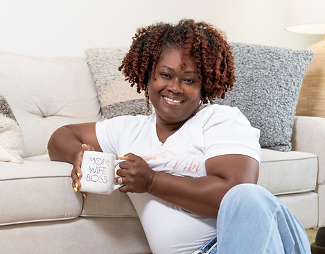 Kiki Wallace - Columbia, SC - REALTOR in Blythewood, SC (5)