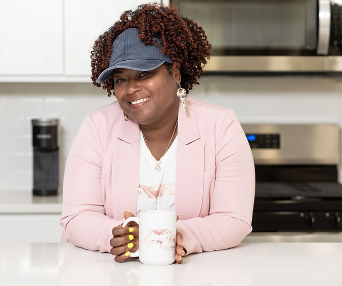 Kiki Wallace - Columbia, SC - REALTOR in Blythewood, SC (6)