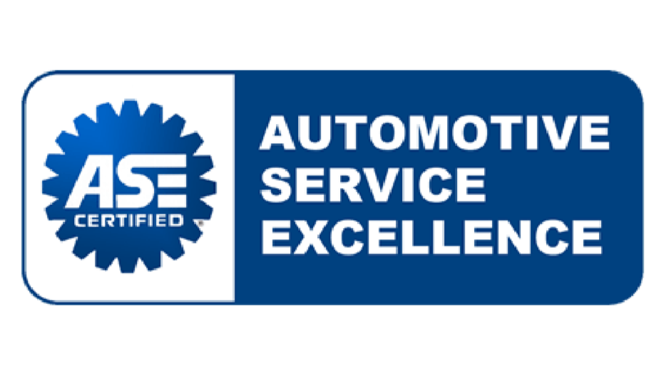 Mac Auto Repair in Watsonville, CA (5)