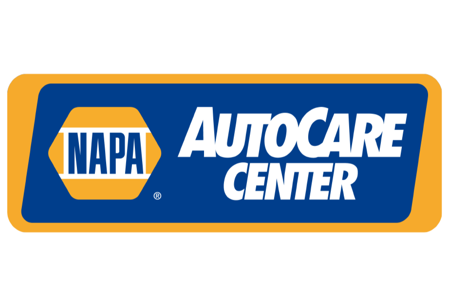 Mac Auto Repair in Watsonville, CA (6)