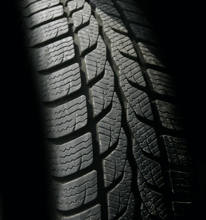 Mevert Automotive & Tire Center in Steeleville, IL (3)