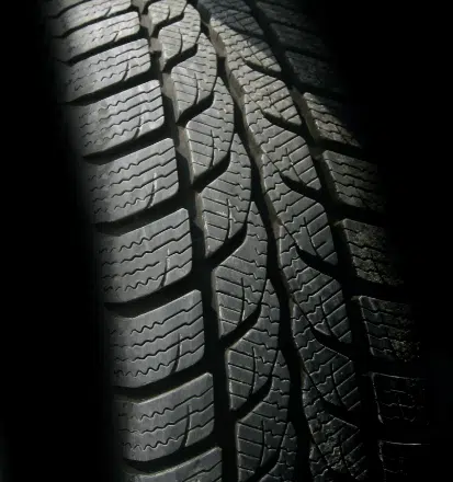 Mevert Automotive & Tire Center in Steeleville, IL (6)