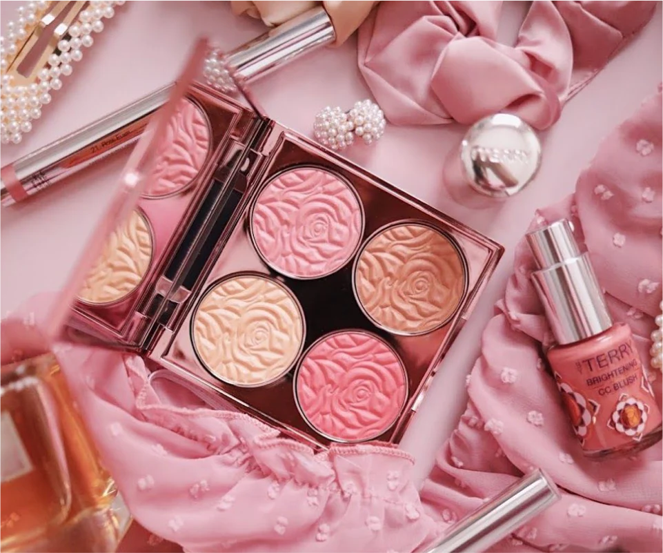 K Beauty Forever in Anchorage, AK