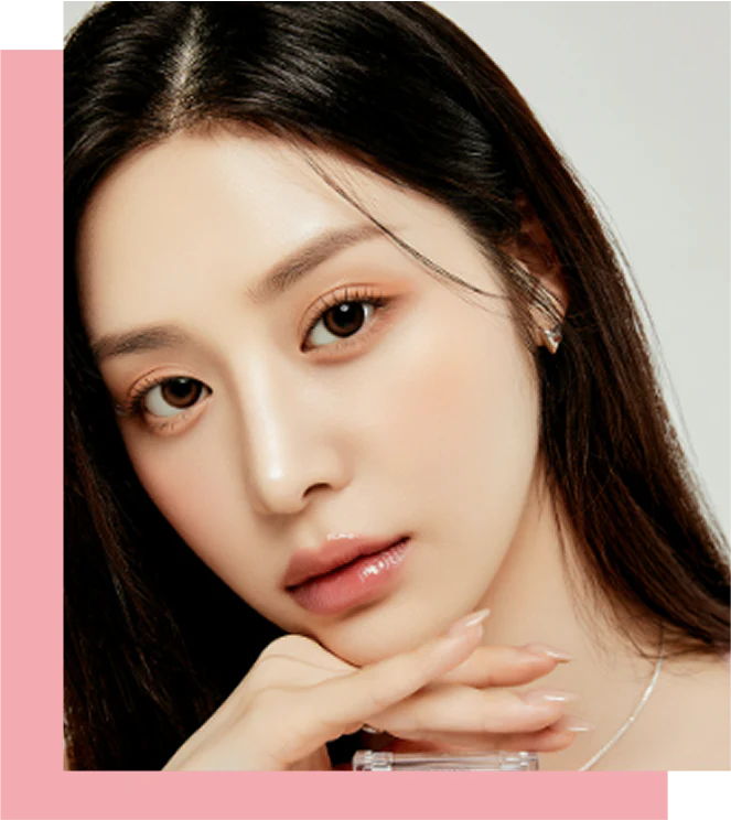 K Beauty Forever in Anchorage, AK (2)