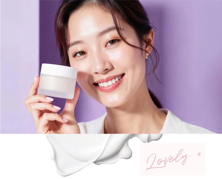 K Beauty Forever in Anchorage, AK (3)