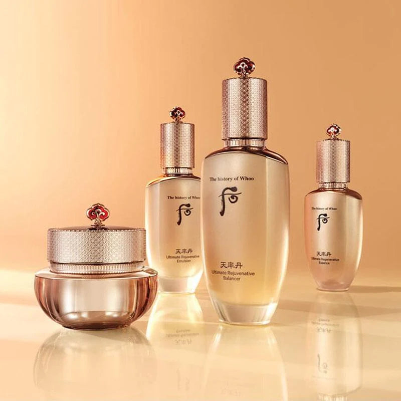 K Beauty Forever in Anchorage, AK (6)