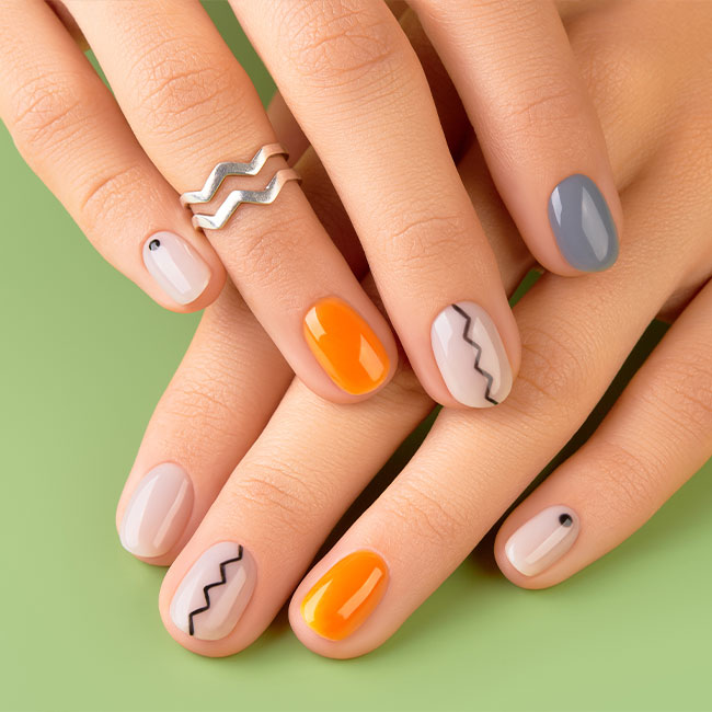 5th Nail Lounge in Sevierville, TN (4)