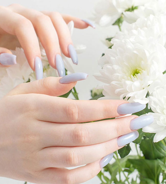 5th Nail Lounge in Sevierville, TN (6)