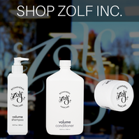 Zolf Salon in San Ramon, CA (2)