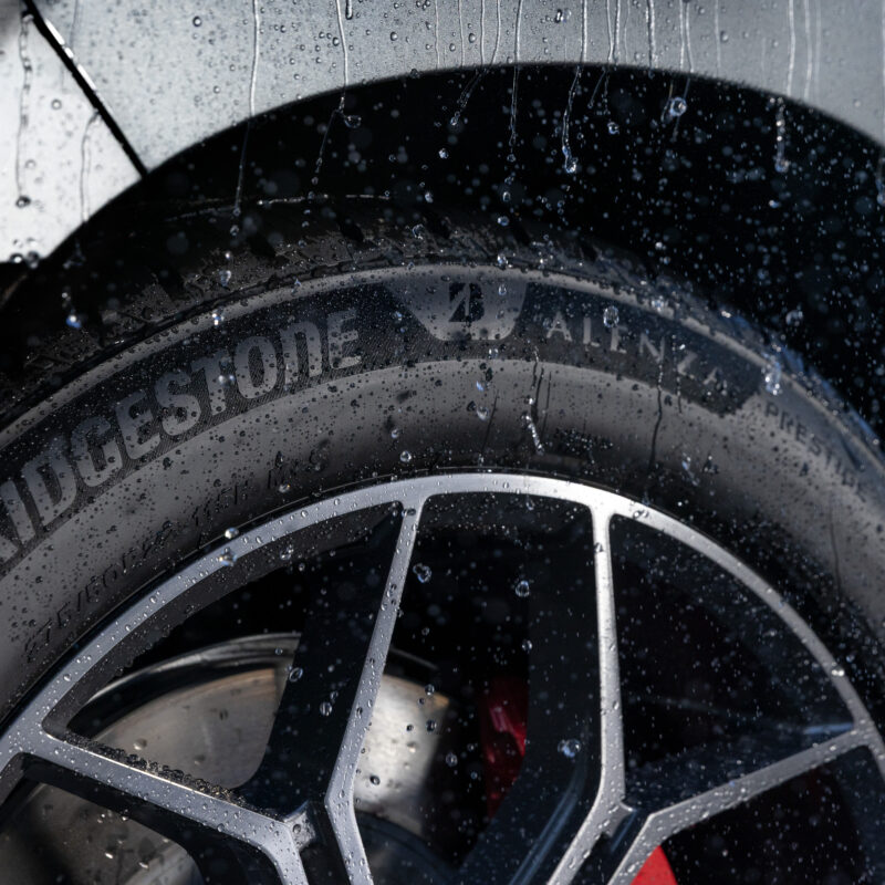 Nock's Tire & Auto in Pocomoke City, MD