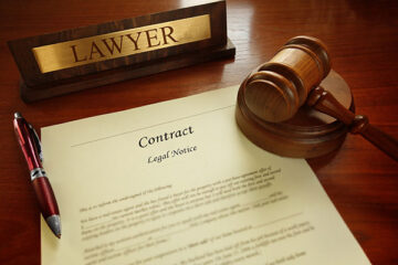 The Van Gils Law Firm in Warrenton, VA (4)