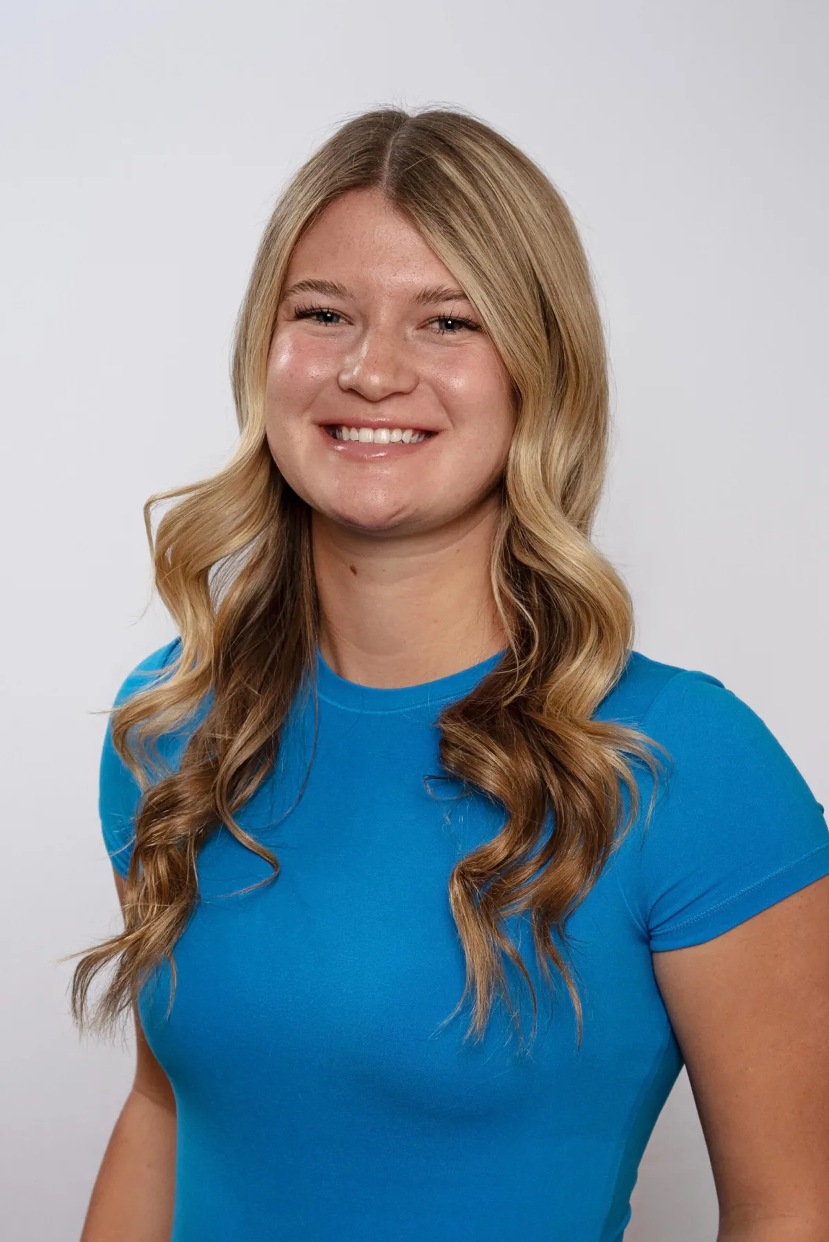 Claire Dennett- Exodus Realty in Greensburg, IN