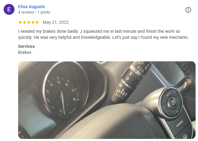 Best In Class Autocare in Freeport, NY (5)