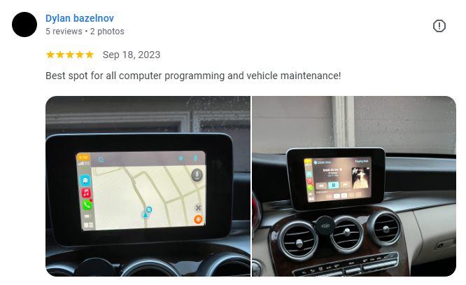 Best In Class Autocare in Freeport, NY (6)
