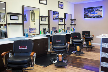 Roy's Barbershop in Port St. Lucie, FL (5)