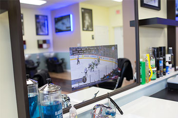 Roy's Barbershop in Port St. Lucie, FL (6)