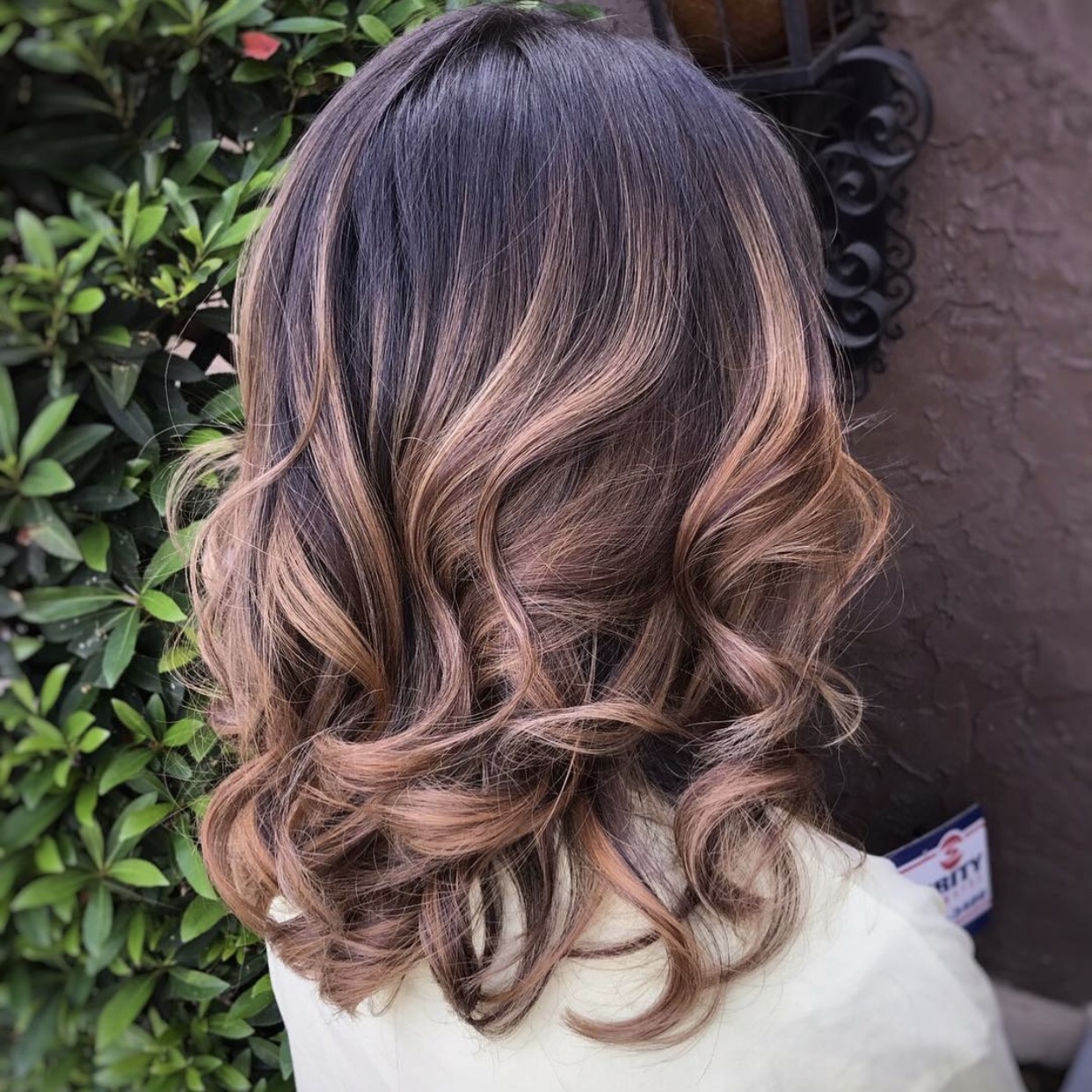 Flair Salon and Spa in The Woodlands, TX (2)