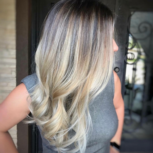 Flair Salon and Spa in The Woodlands, TX (5)