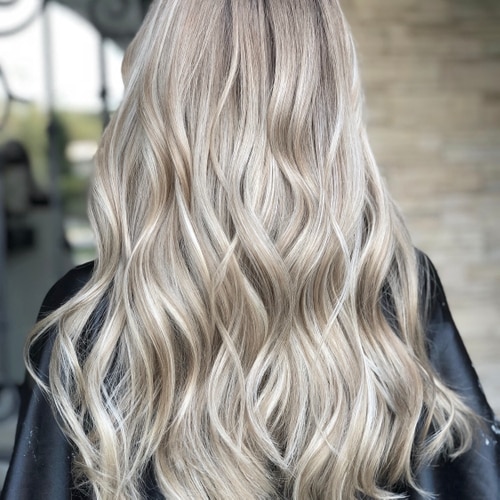Flair Salon and Spa in The Woodlands, TX (6)