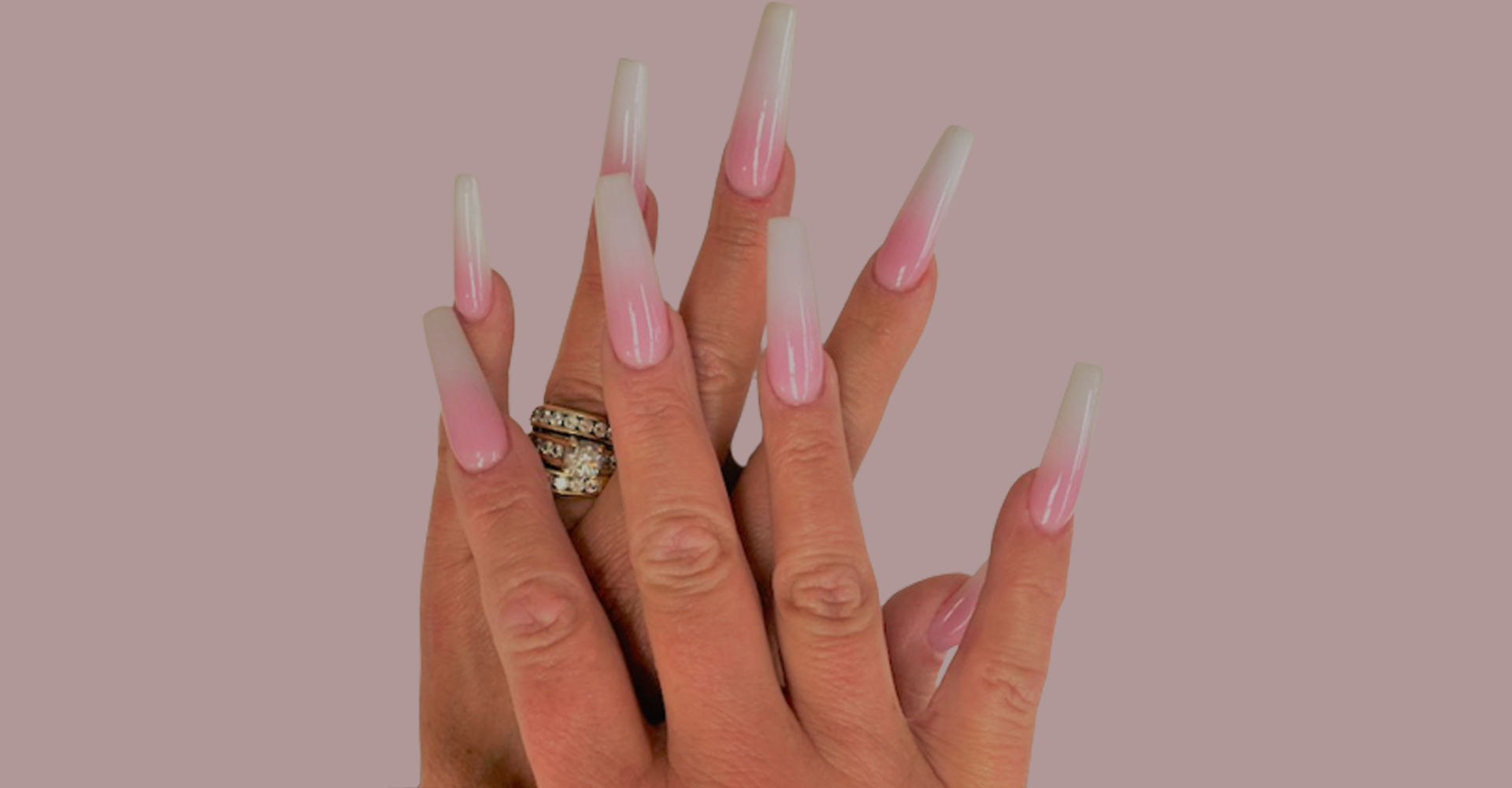 First Nails in Rio Rancho, NM (5)