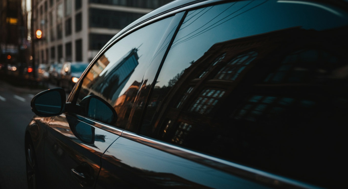 ALAMO AUTO REPAIR & DETAILING in Otsego, MI