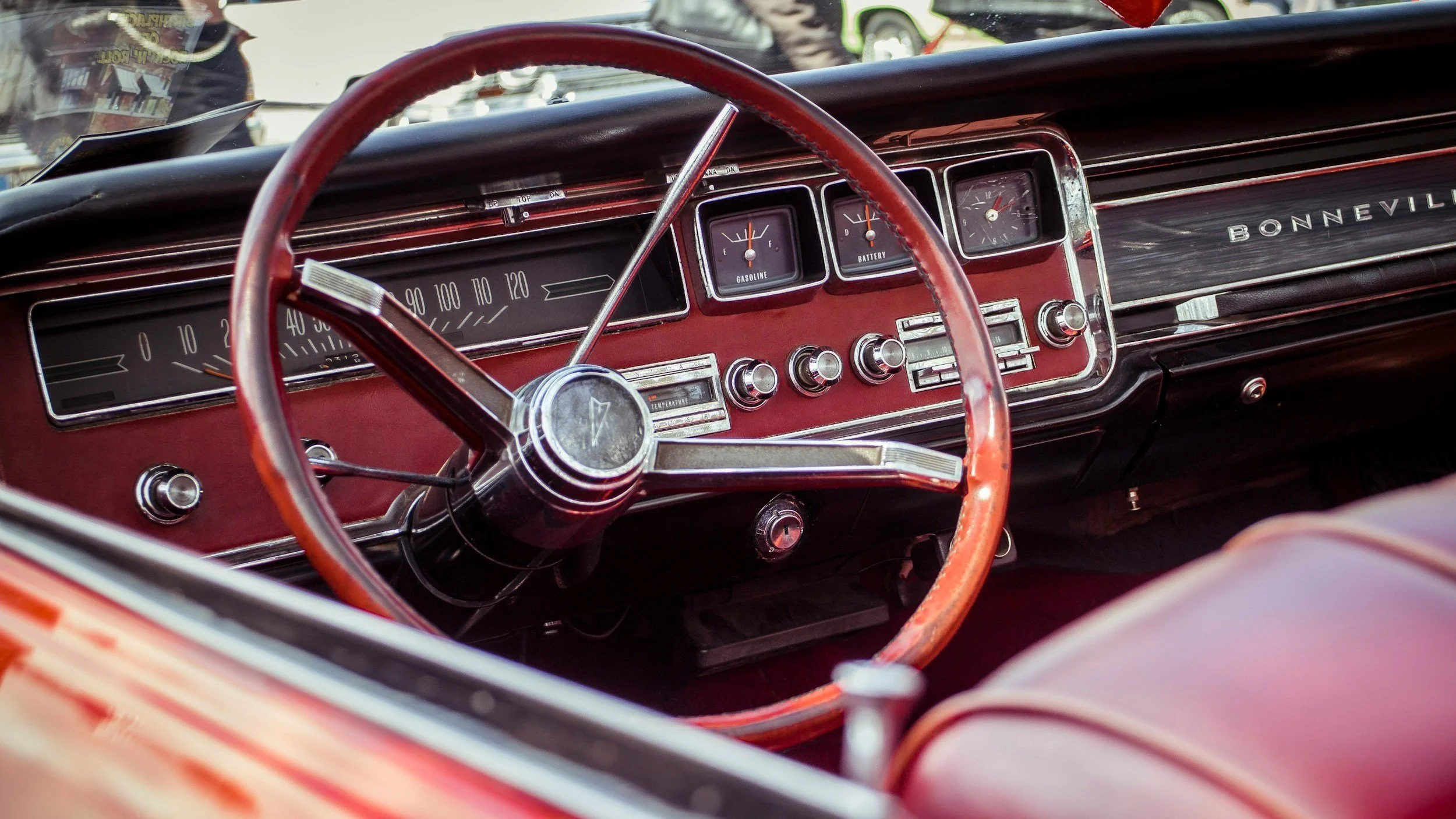 ALAMO AUTO REPAIR & DETAILING in Otsego, MI (5)