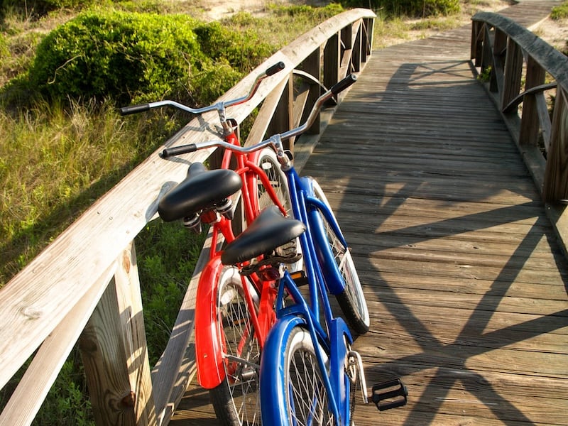 Wendy Wilmot Properties in Bald Head Island, NC (4)