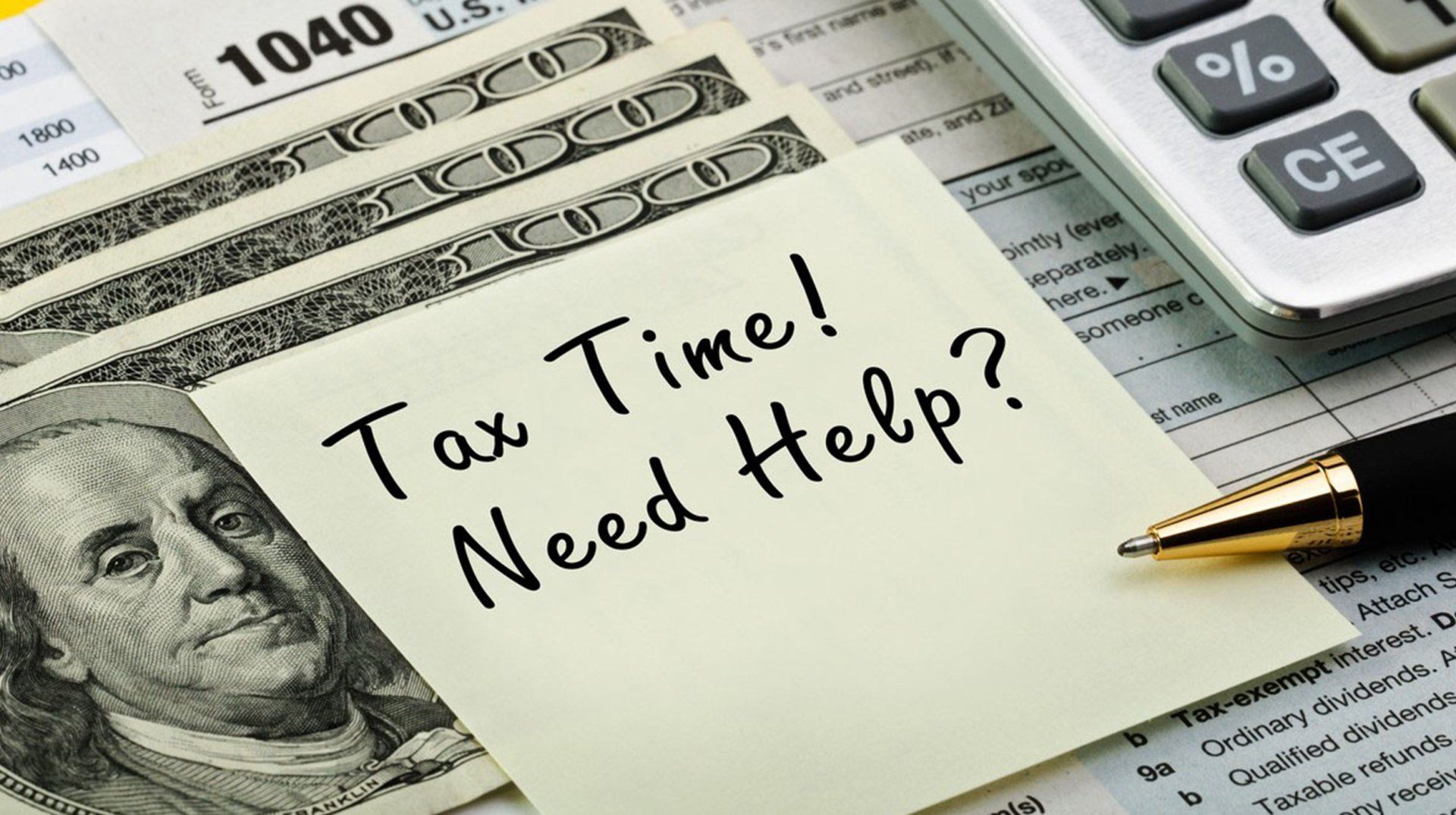 Top Tax Pros in Lakewood, CA (2)