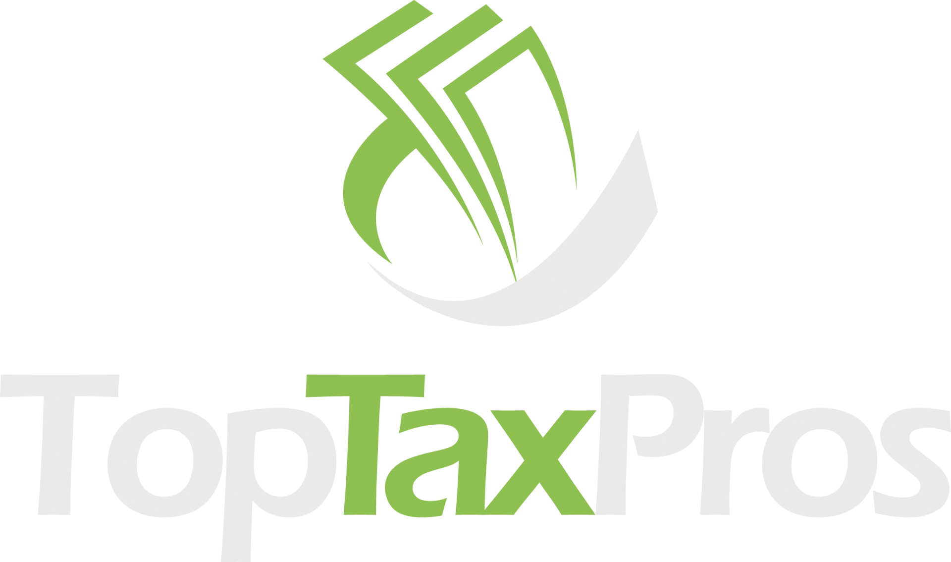 Top Tax Pros in Lakewood, CA (3)