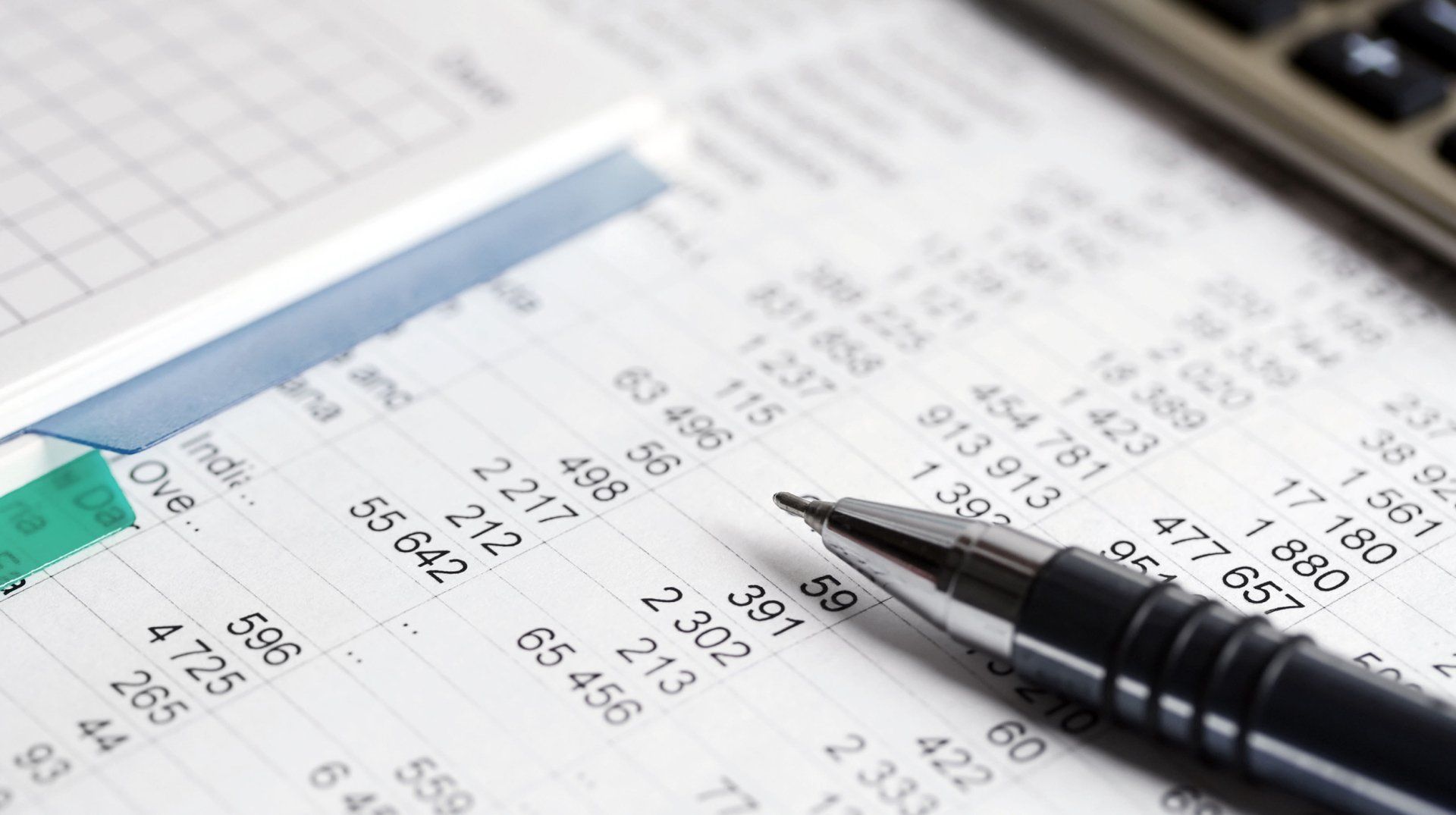 Top Tax Pros in Lakewood, CA (4)