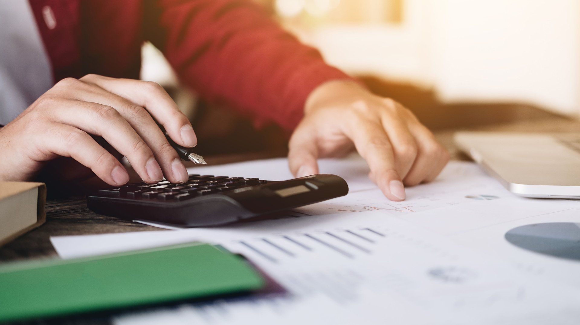 Top Tax Pros in Lakewood, CA (5)