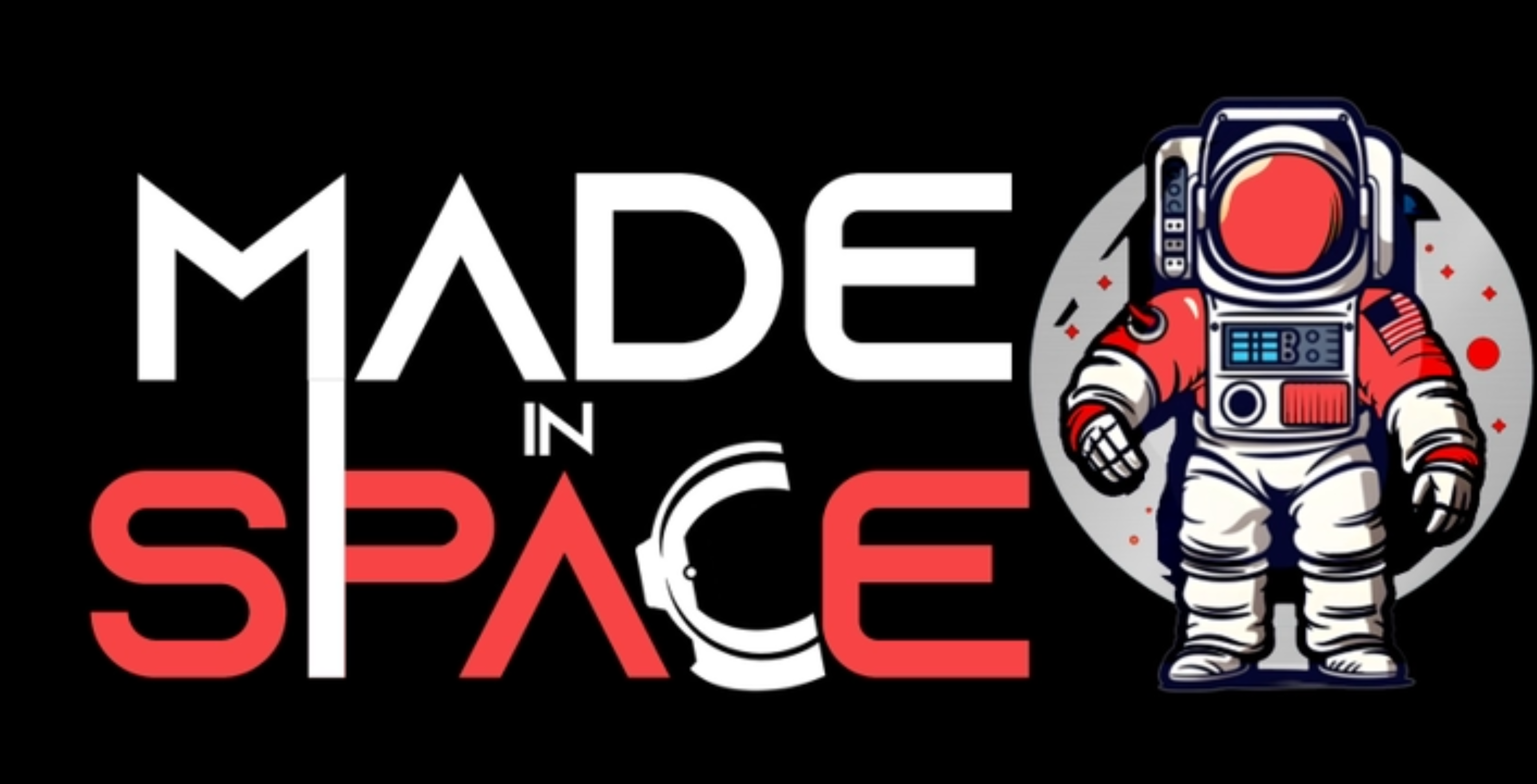 MADE IN SPACE NY in Yonkers, NY