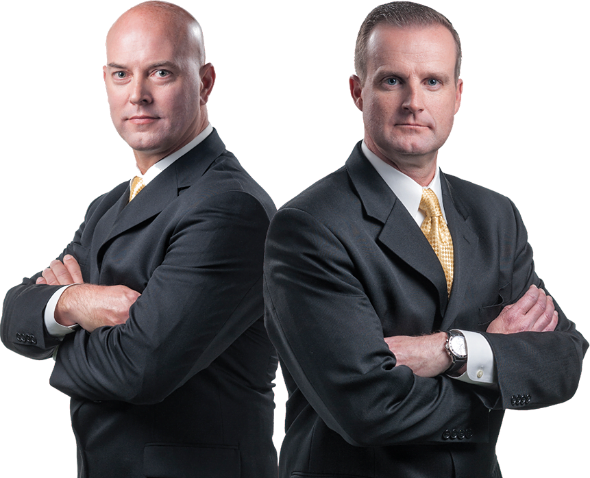 McMahan Law Firm in Chattanooga, TN