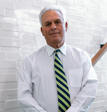 McMahan Law Firm in Chattanooga, TN (3)
