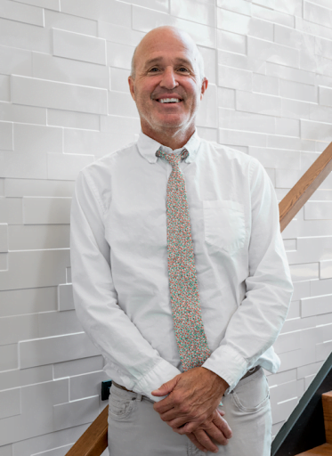 McMahan Law Firm in Chattanooga, TN (4)