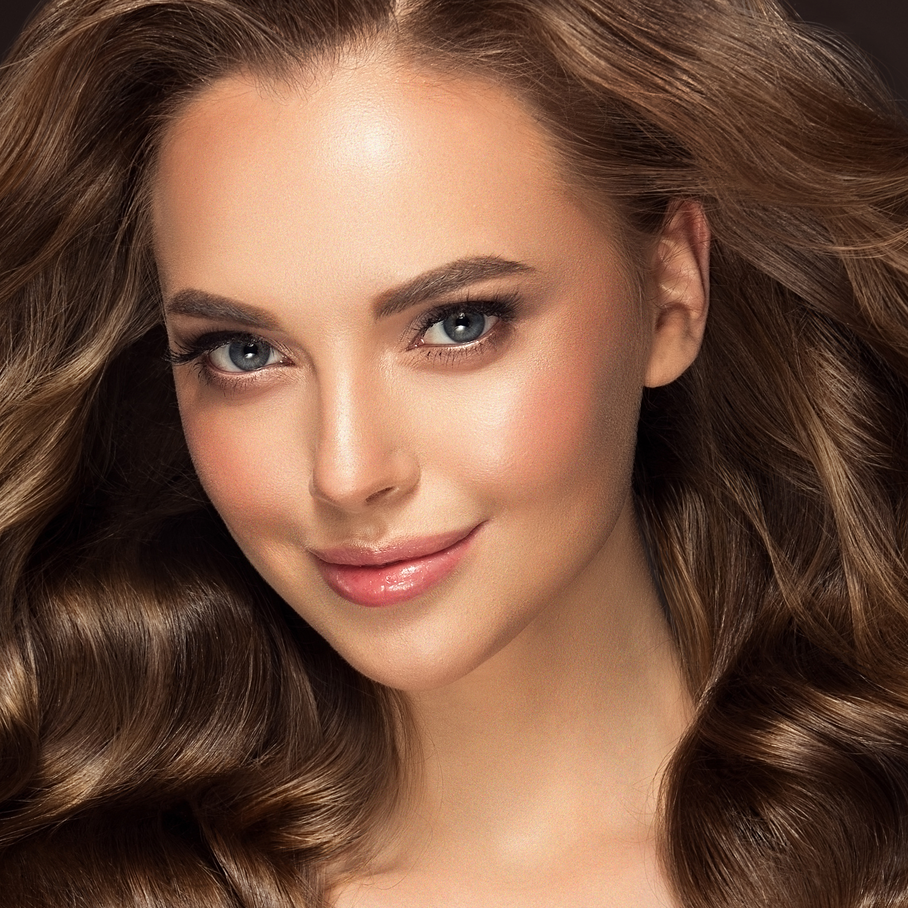 A.F. Bennett Salon and Wellness Spa in Staten Island, NY