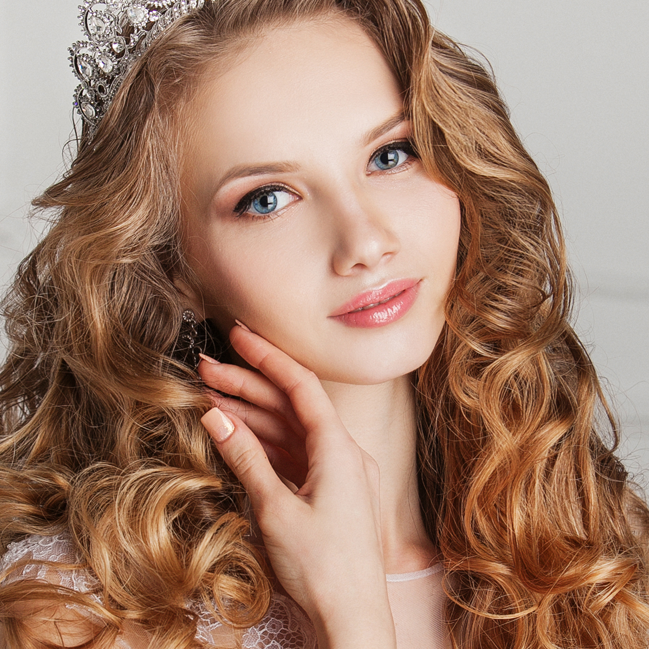A.F. Bennett Salon and Wellness Spa in Staten Island, NY (2)