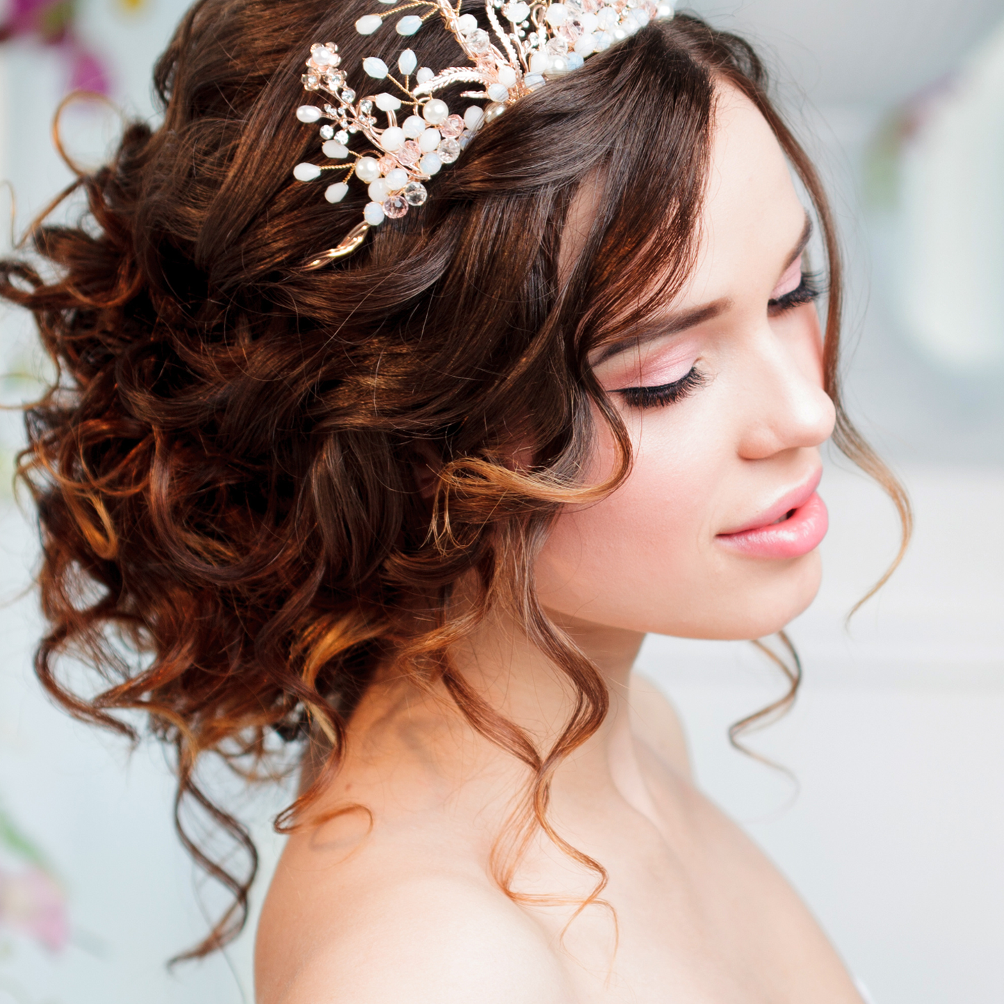 A.F. Bennett Salon and Wellness Spa in Staten Island, NY (4)