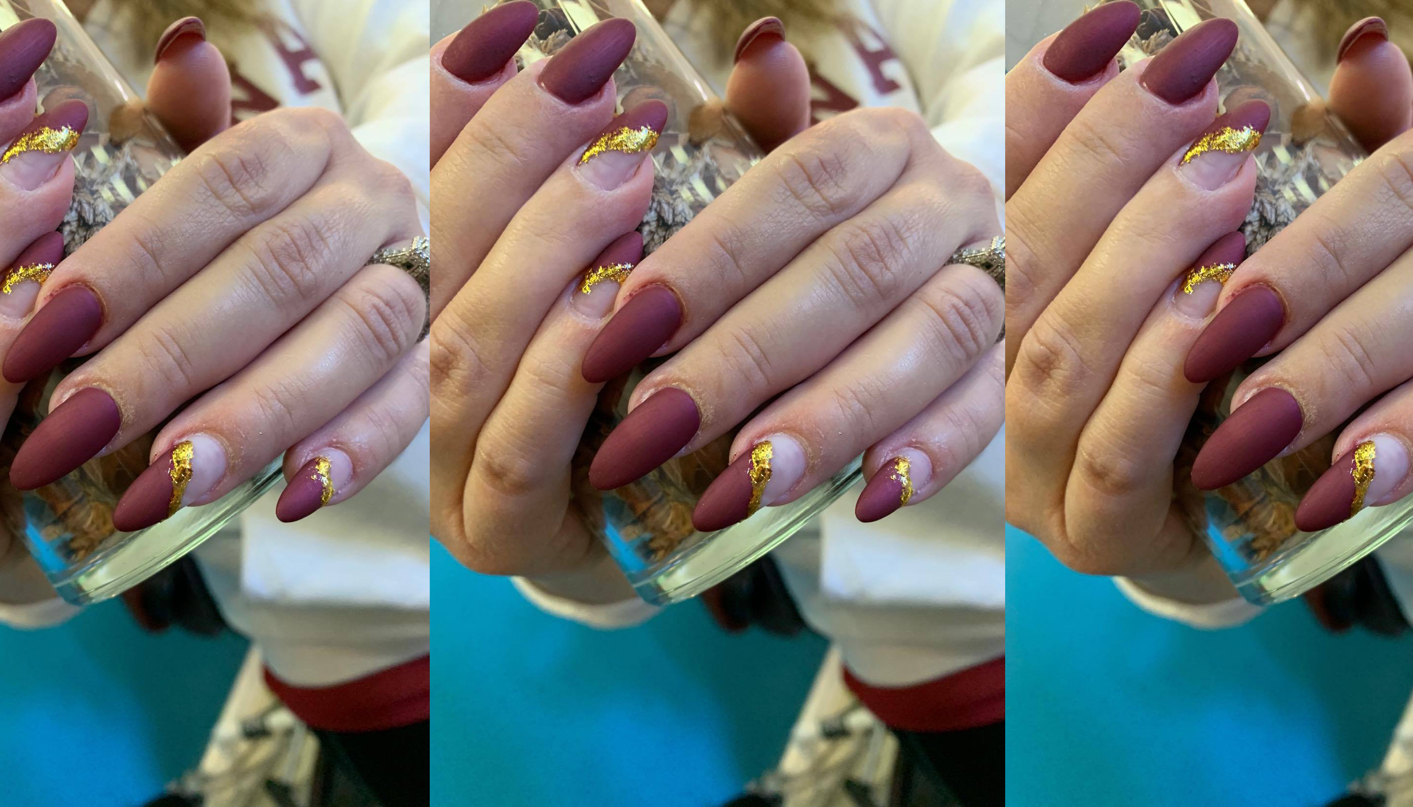 Rockdiva Nails in Fort Wayne, IN (4)