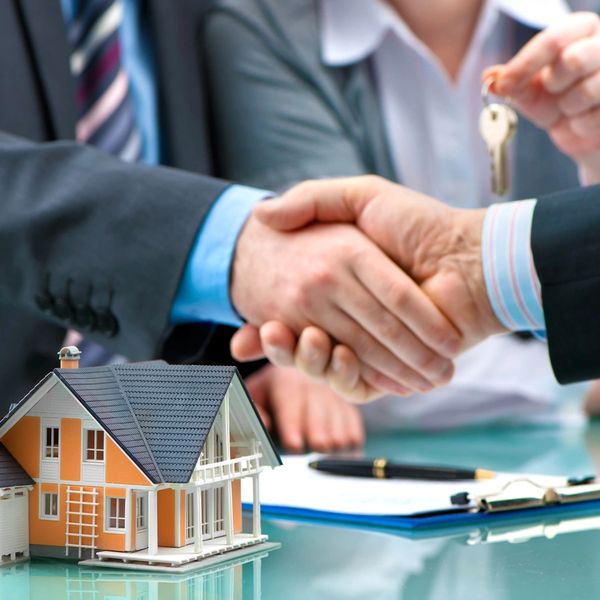 Exclusive Processing Solutions LLC in Tamarac, FL