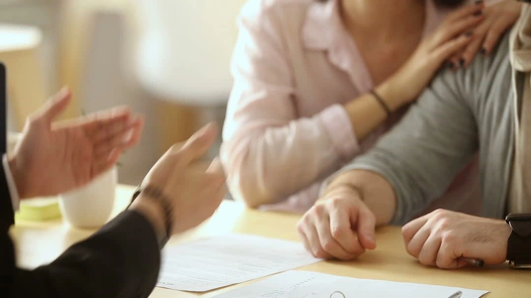 Exclusive Processing Solutions LLC in Tamarac, FL (2)