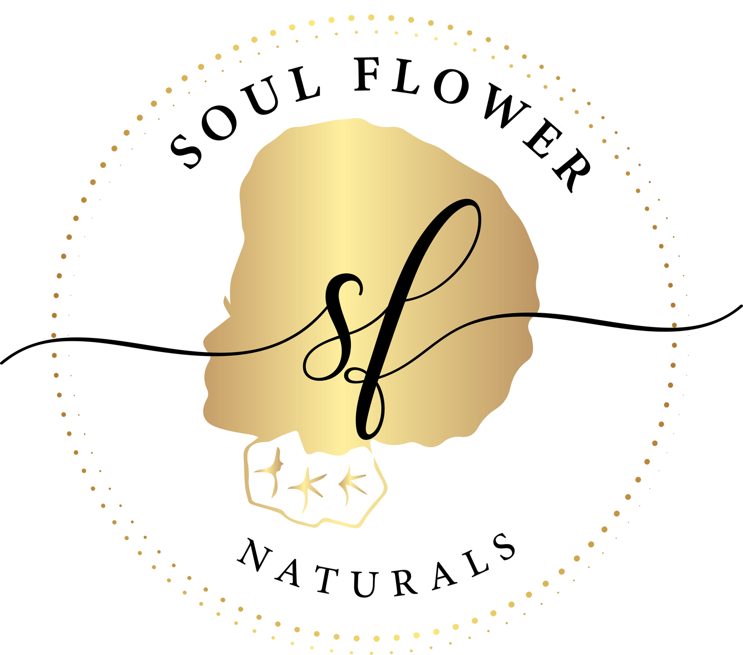 Soul Flower Hair Salon in Greensboro, NC (3)