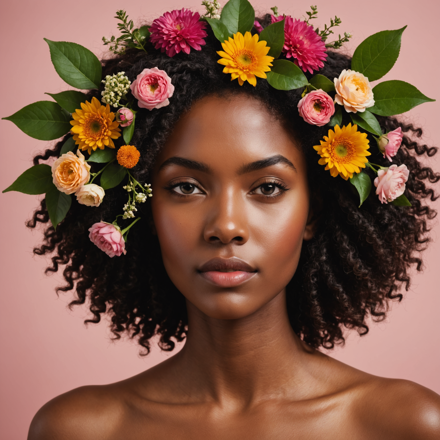 Soul Flower Hair Salon in Greensboro, NC (4)