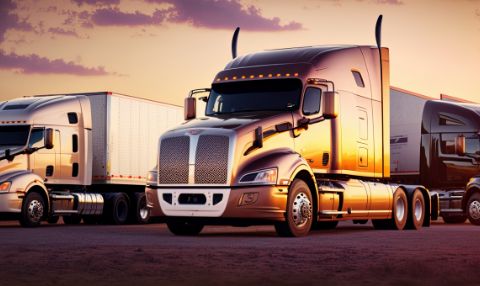 Freedom Diesel Repair in Beaver Dam, WI (4)