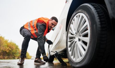 Freedom Diesel Repair in Beaver Dam, WI (6)