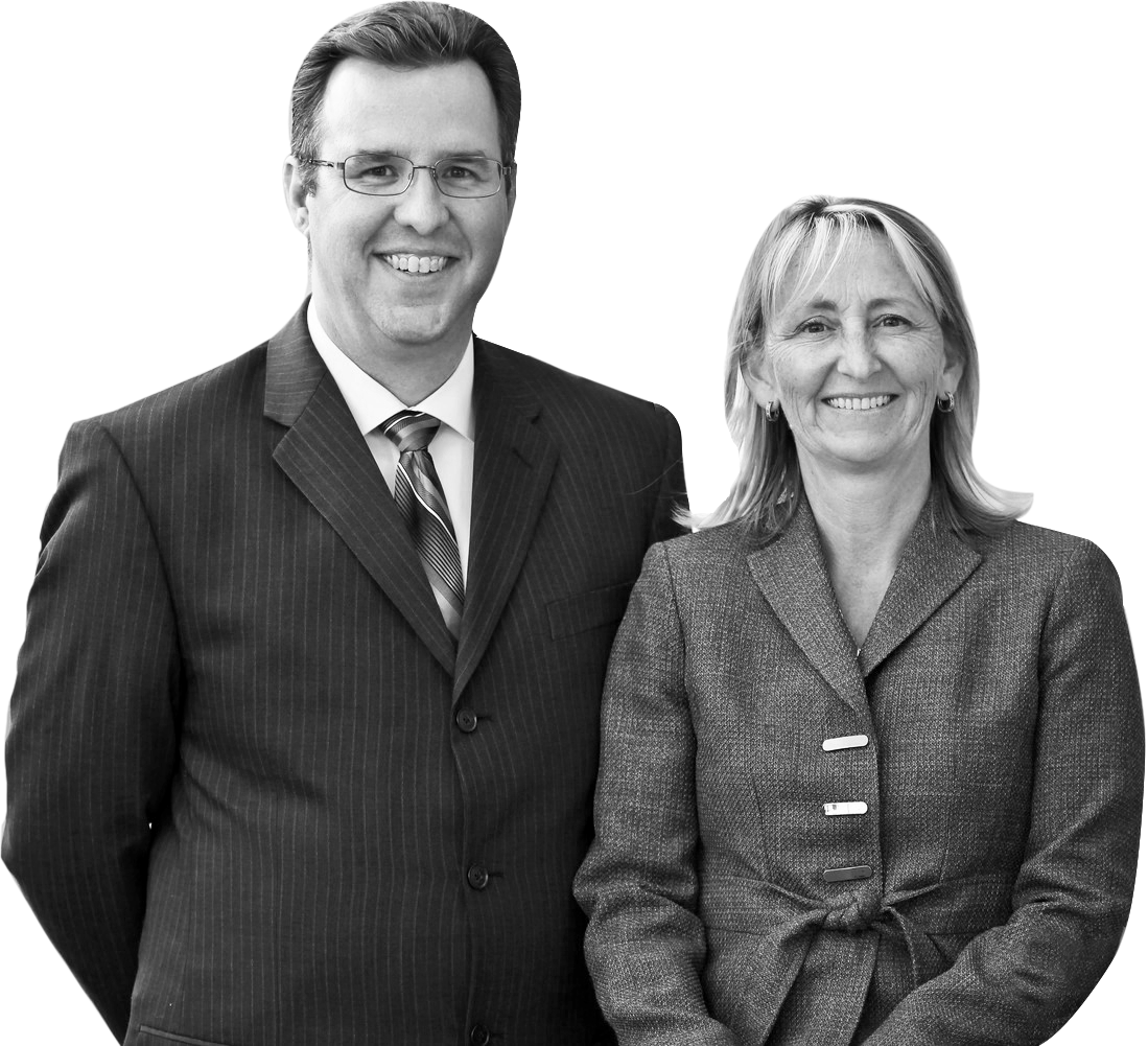 Kendall Gkikas & Mitchell, LLP in Claremont, CA