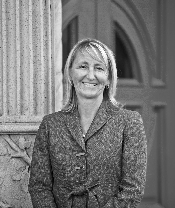 Kendall Gkikas & Mitchell, LLP in Claremont, CA (2)