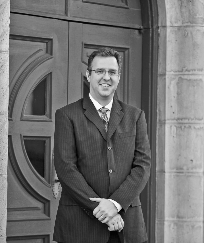 Kendall Gkikas & Mitchell, LLP in Claremont, CA (4)
