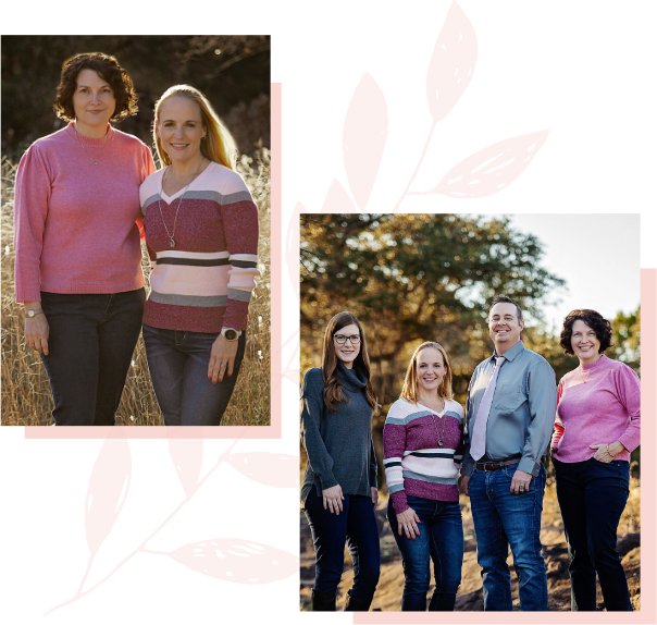 Zaversnik Abbott & Associates, PLLC in Cedar Park, TX