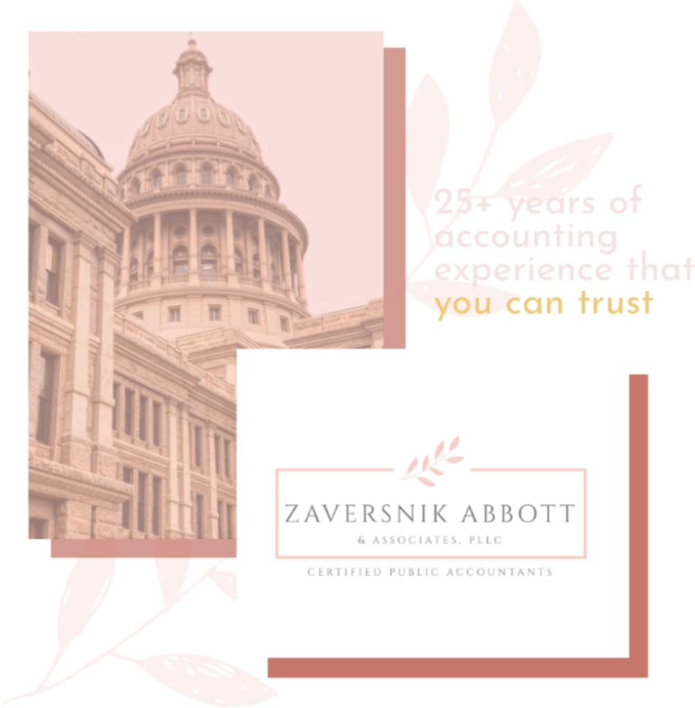 Zaversnik Abbott & Associates, PLLC in Cedar Park, TX (2)